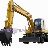 خرید لوازم یدکی بیل مکانیکی خرید لوازم یدکی بیل مکانیکی